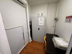 Bishan Street 22 (D20), Shop House #639411231